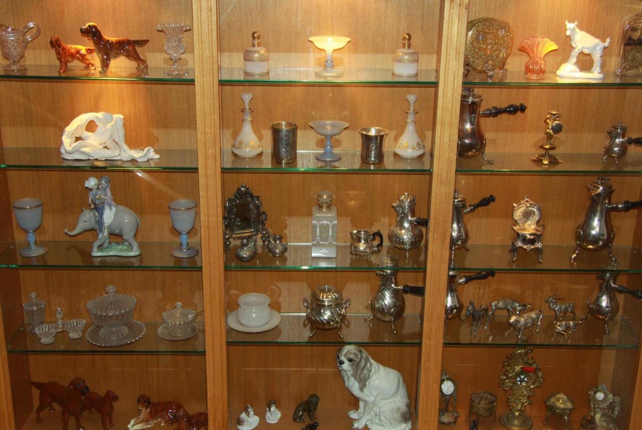 Manoir Montdidier Burgundy Bed & Breakfast Tramayes ภายนอก รูปภาพ